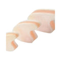 Toe Separators™ Toe Spacer, Small 8130-S