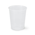 Narrow Graduated Medicine Cup, 30 mL 5165