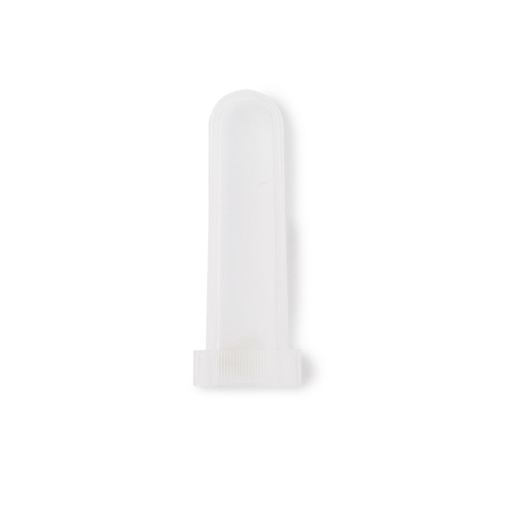 Architect™ Reaction Vessel 07C1503