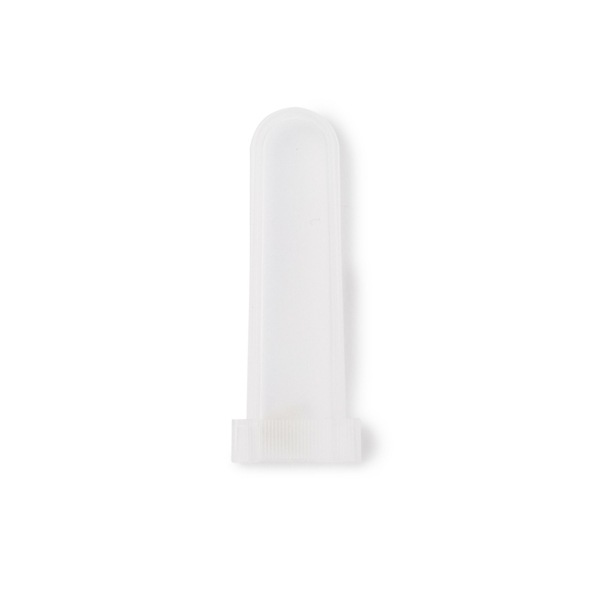 Architect™ Reaction Vessel 07C1503