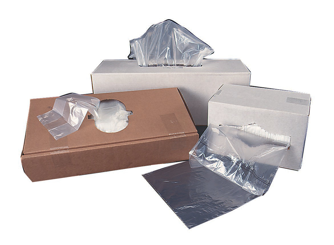 PXC Series Trash Bag PXC39XH