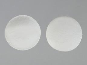Mag-G Magnesium Gluconate Mineral Supplement 60258017201