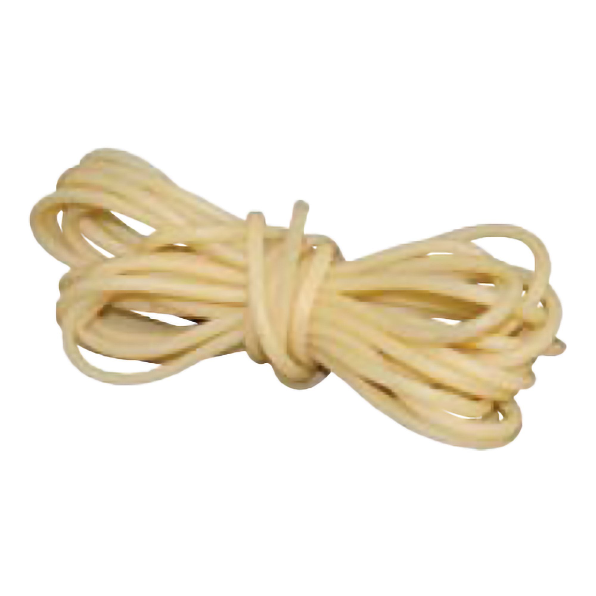 Primeline Industries General Use Tubing, 1/4 Inch Diameter, 50-Foot Length 035RA