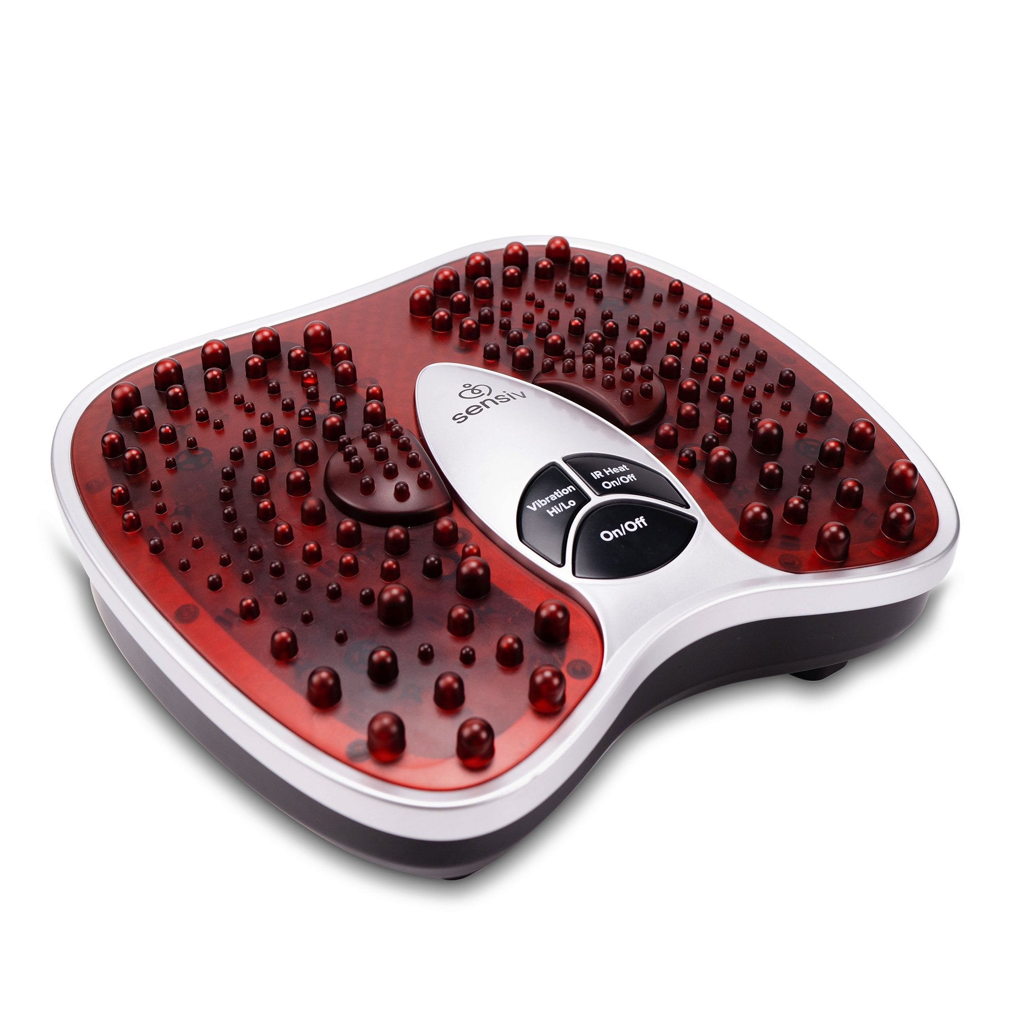 Sensiv Pain Relief Foot Circulator SENFC