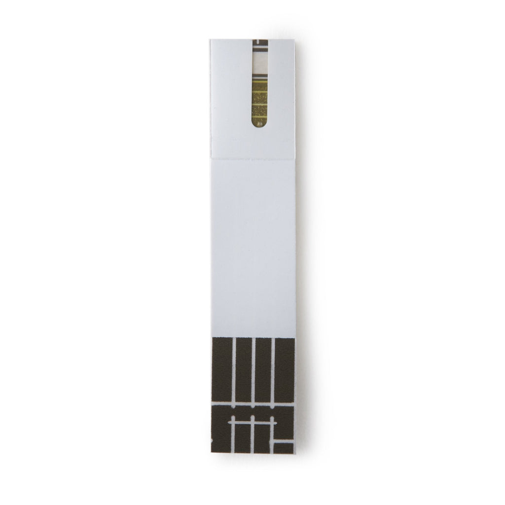 TRUE METRIX® Blood Glucose Test Strips R3H01-450