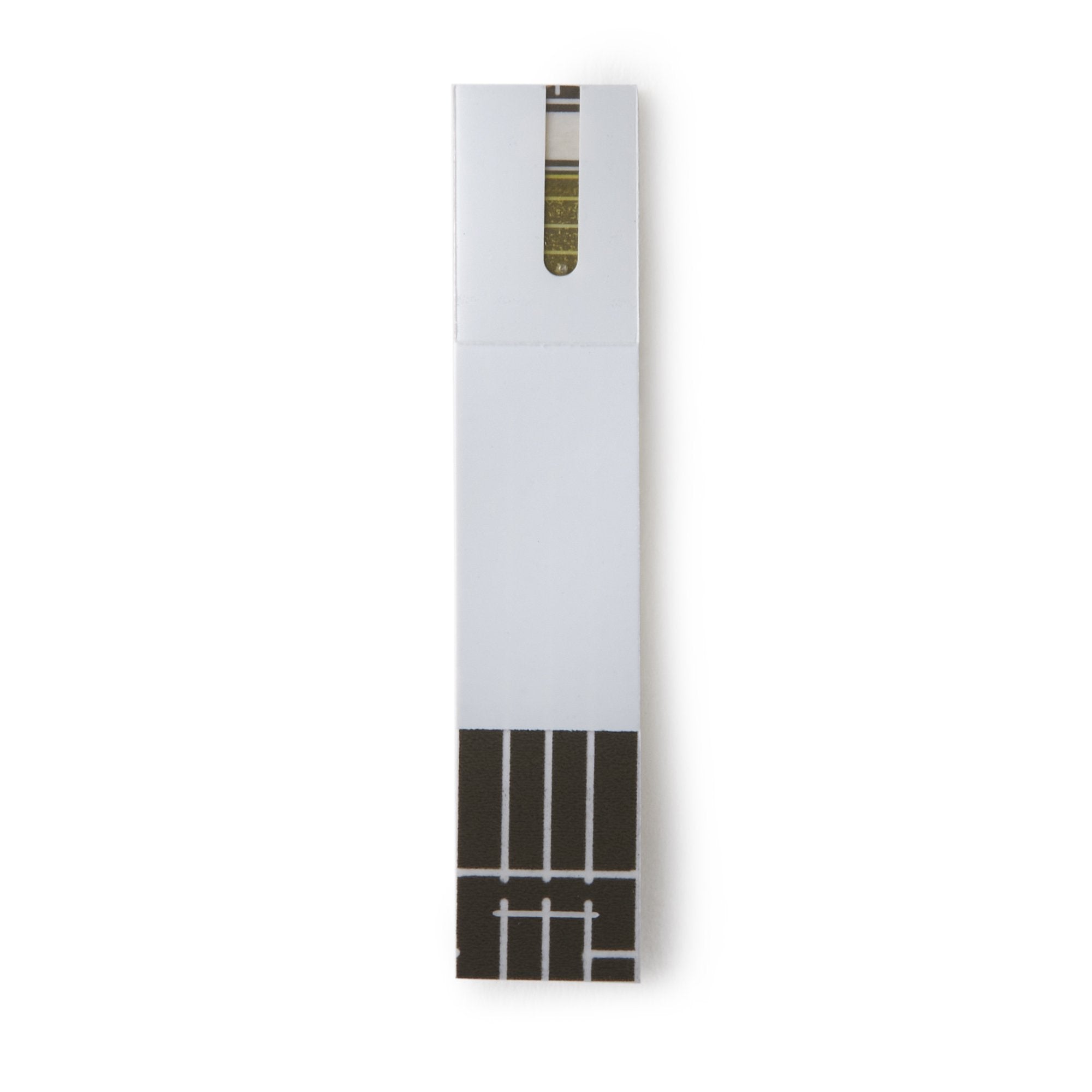 TRUE METRIX® Blood Glucose Test Strips R3H01-450