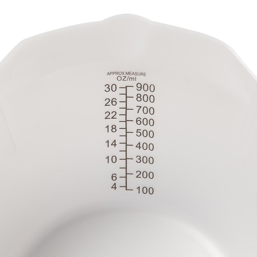 Commode Specimen Collector DYND36600