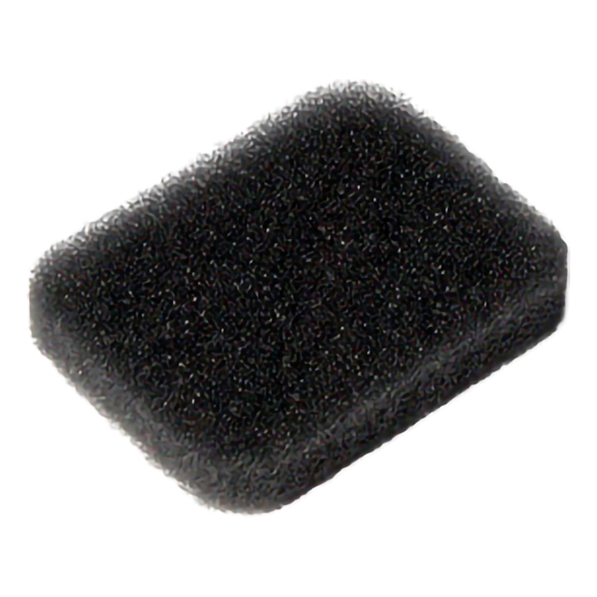 CPAP Filter IntelliPAP® Ultrafine Disposable 2 per Pack White No Tab CF5004-2