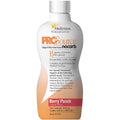 ProSource NoCarb™ Berry Punch Collagen and Whey Protein Formula, 32-ounce Bottle 11535