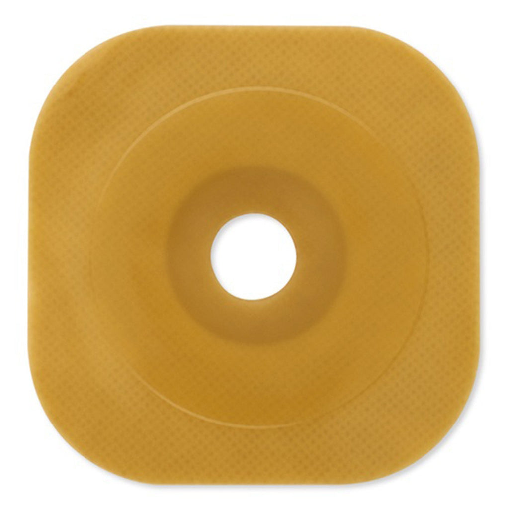 FlexWear™ Colostomy Barrier With Up to 2¼ Inch Stoma Opening 15204