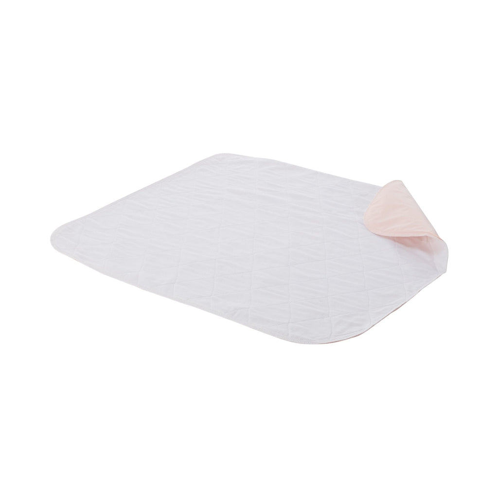 Beck's Classic Twill Underpad, 34 x 36 Inch TW7136PB