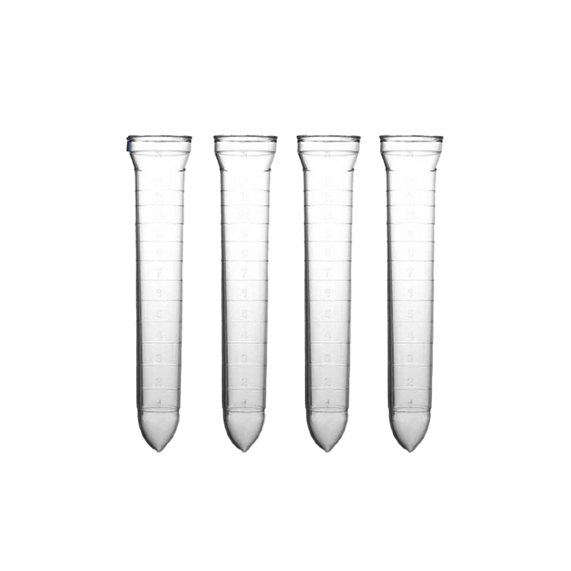 KOVA™ Urine Centrifuge Tube, 12 mL 87138E