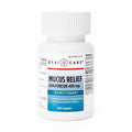 Geri-Care® Guaifenesin Cold and Cough Relief 714-01-GCP
