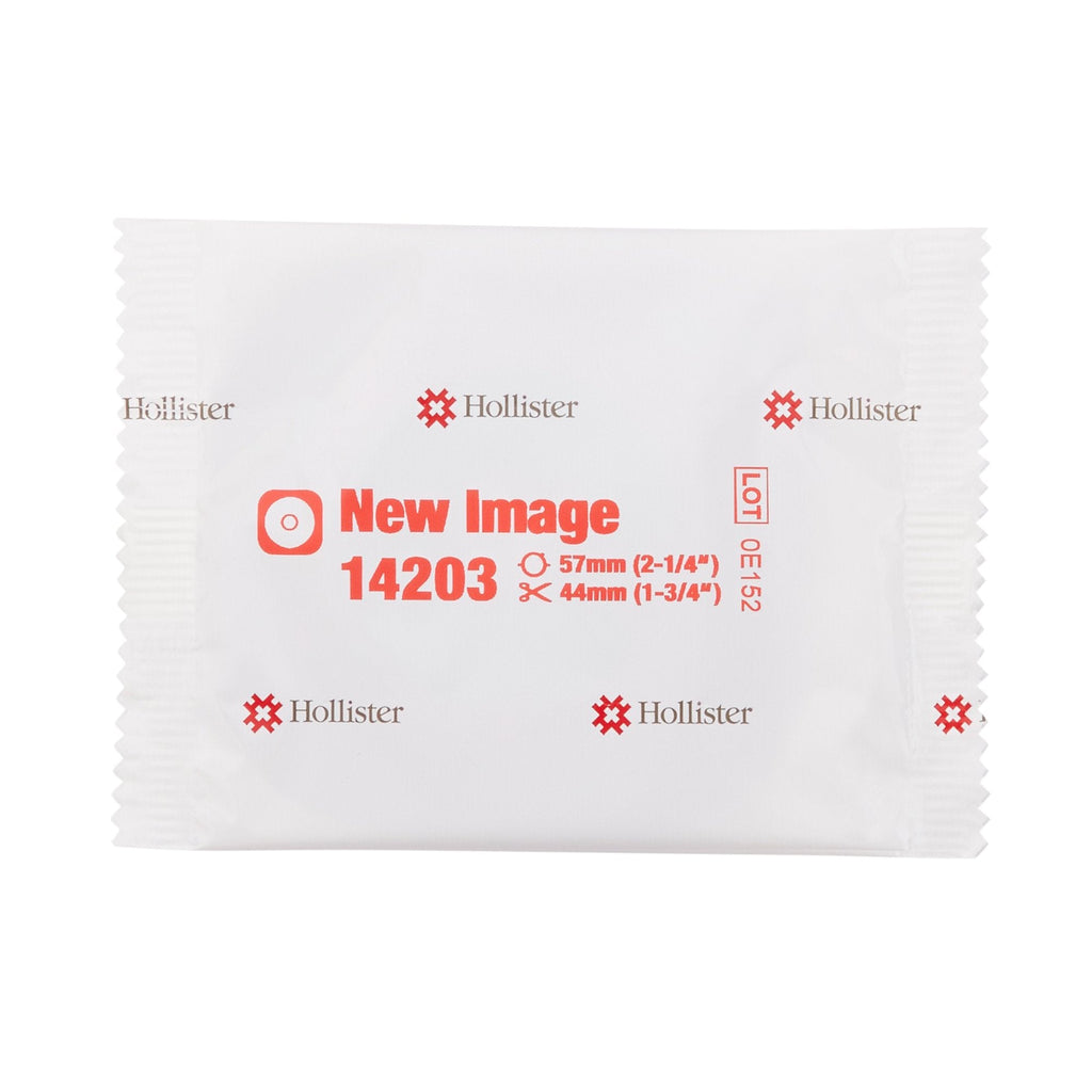 New Image™ Flextend™ Colostomy Barrier With Up to 1¾ Inch Stoma Opening 14203