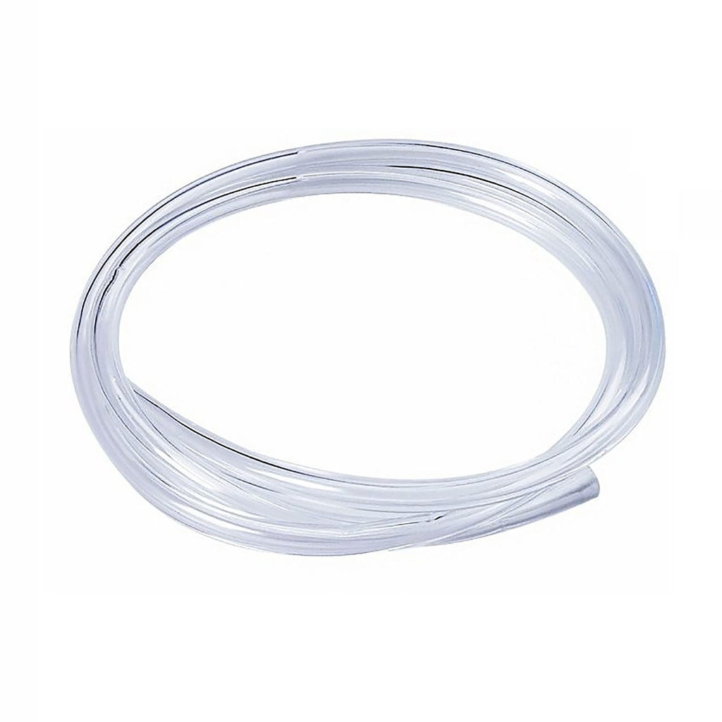 SpeCtra® Replacement Tubing for S1, S2, SG, and 9 Plus MM012401