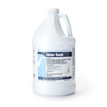 Sklar Soak™ Instrument Detergent / Presoak, 1 gal Jug 10-1603