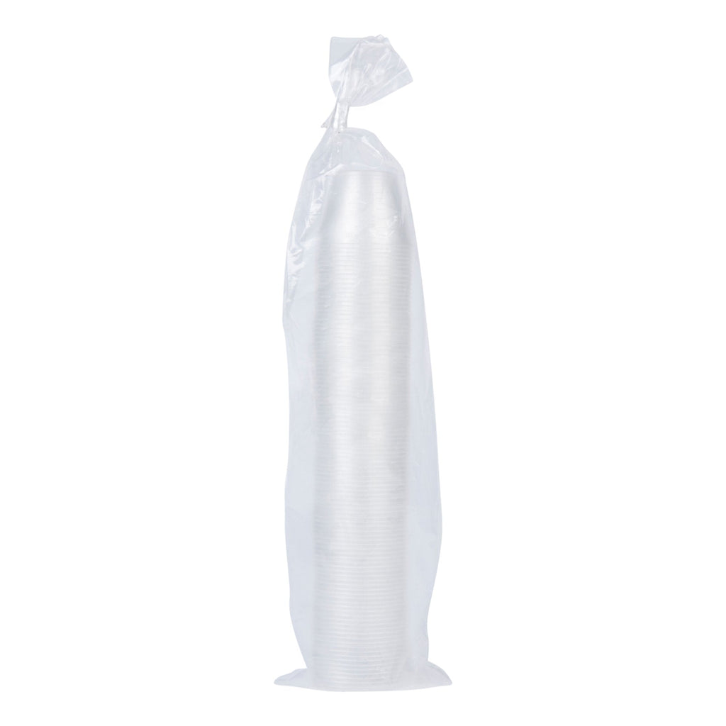 McKesson Graduated Medicine Cup, 1-ounce capacity 12146