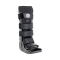 McKesson Pneumatic / Adjustable Air Walker Boot, Extra Large 155-79-95518