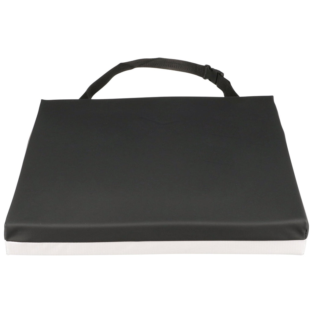 McKesson Gel Protekt Seat Cushion, 16 x 16 x 2 Inch 170-73001