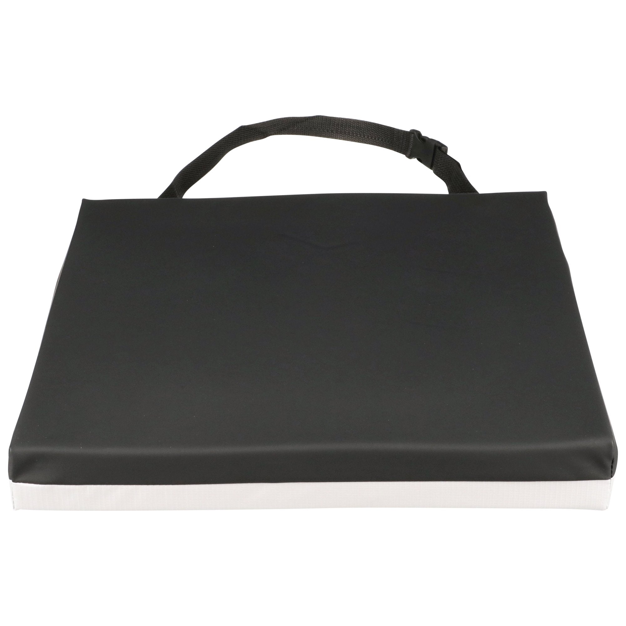 McKesson Gel Protekt Seat Cushion, 16 x 16 x 2 Inch 170-73001