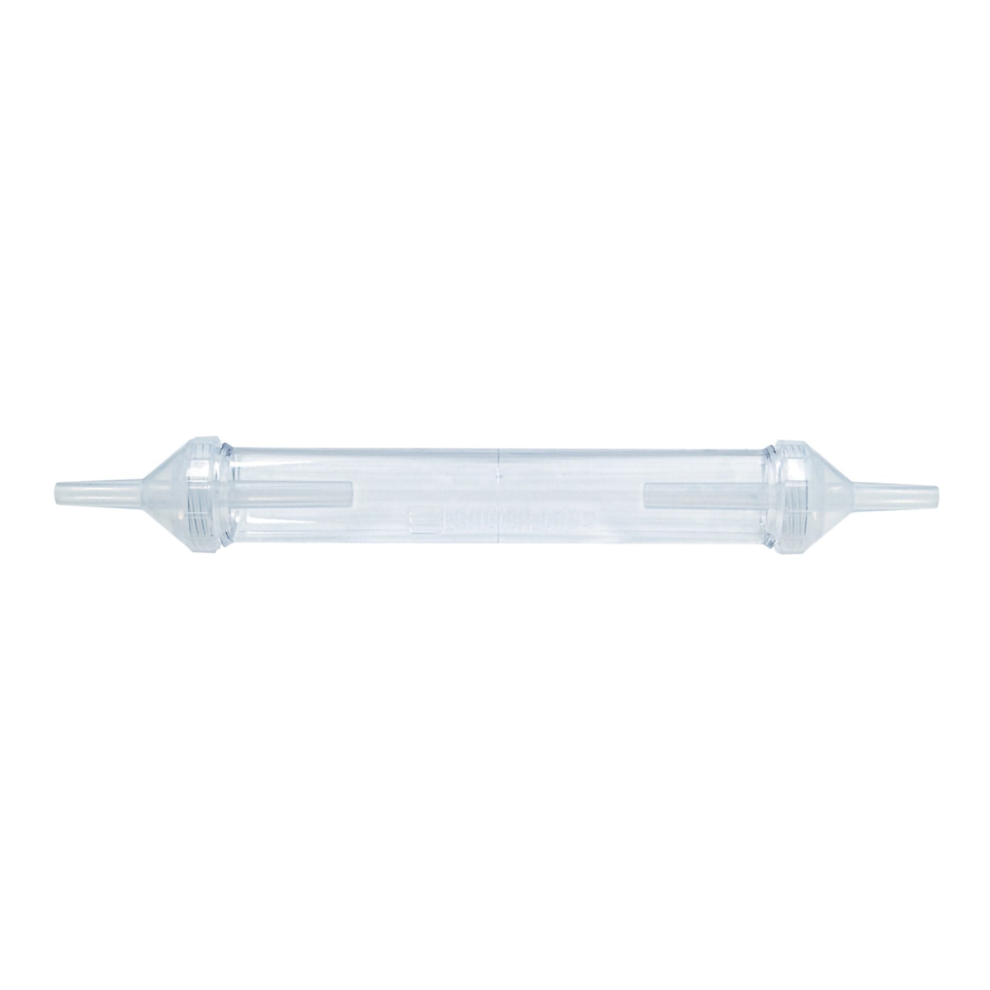 Salter Labs® Water Trap 7001-0-25