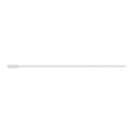 Puritan® Specimen Collection Swab 6 Inch Sterile - 25-1506 1PF SOLID