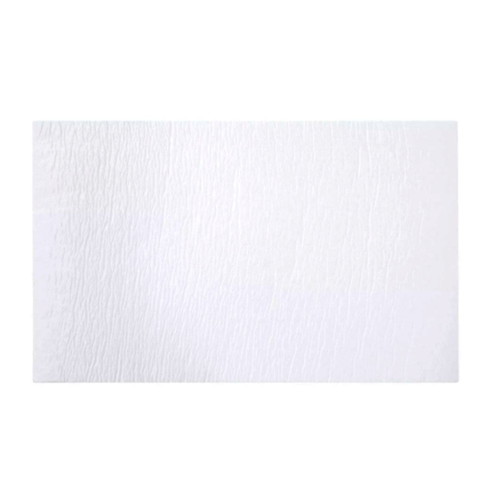 ChemoPlus™ Spill Absorbent Lint Free Chemotherapy Prep Mat, 11 x 17 inches CT0300-1