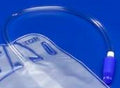 Dover™ Urinary Extension Tube 8884731900