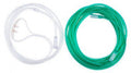 Salter Labs Oxygen Start Up Kit SO-1925