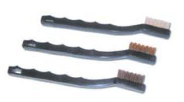 Instrument Cleaning Brush SafeClean® 243002BBG