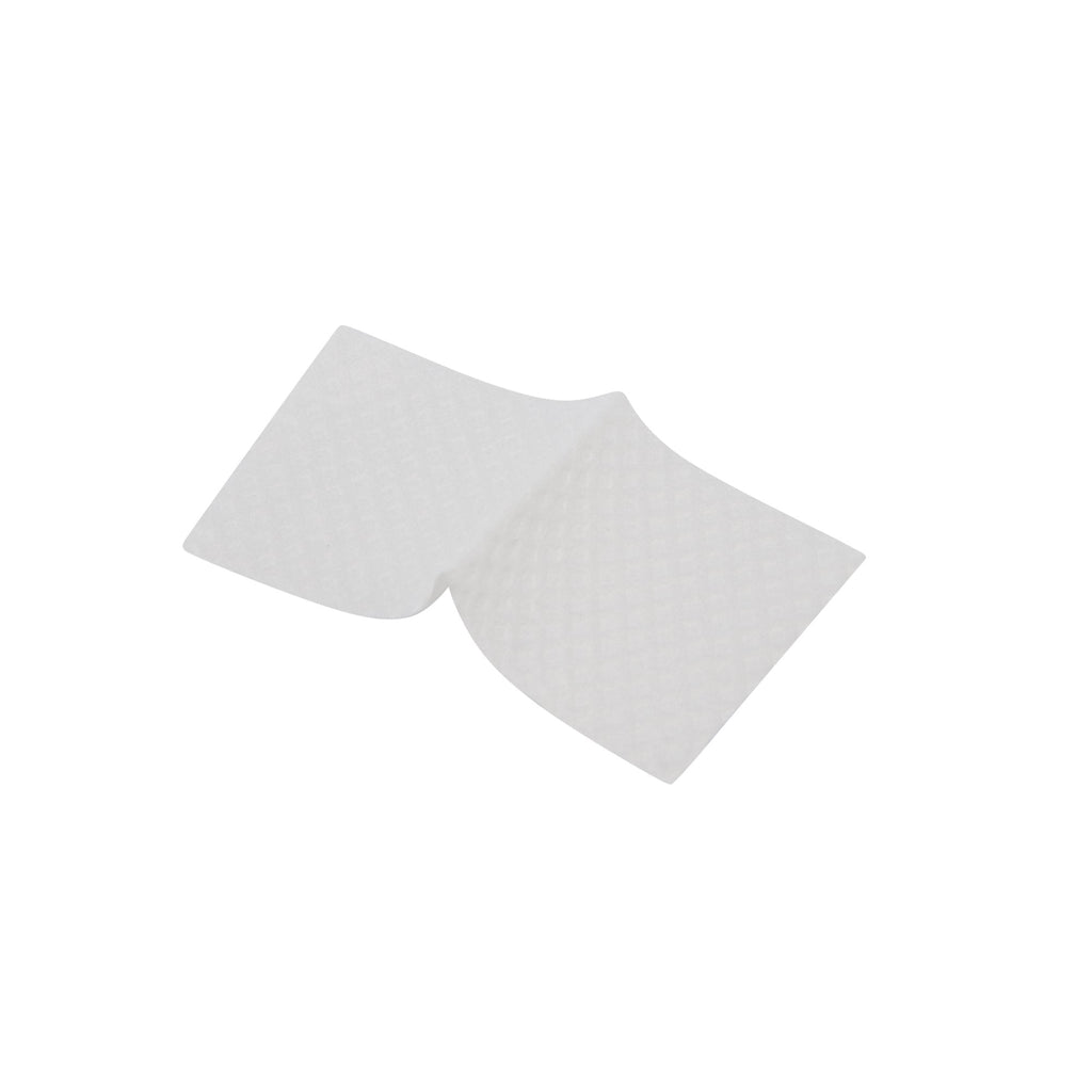 Substitute for Webcol™ Alcohol Prep Pad 5110