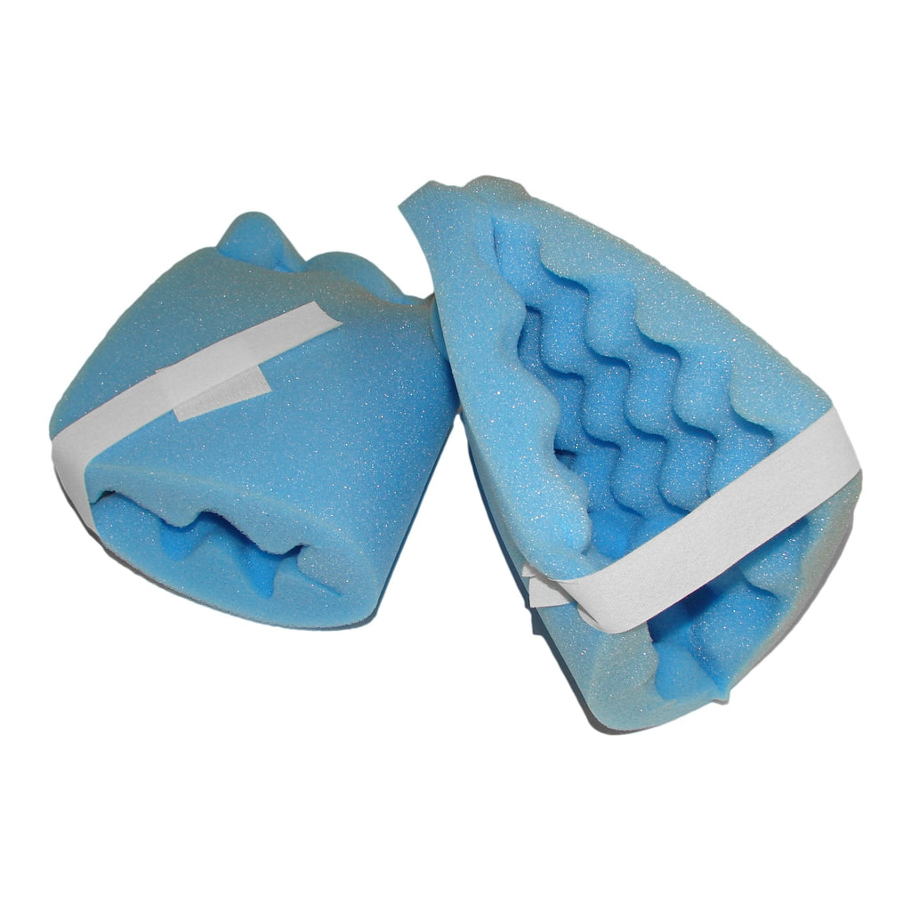Span America Heel Protector 50077-111