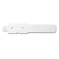 Wrap Sensor Adult / Neonatal - FOAMA/N