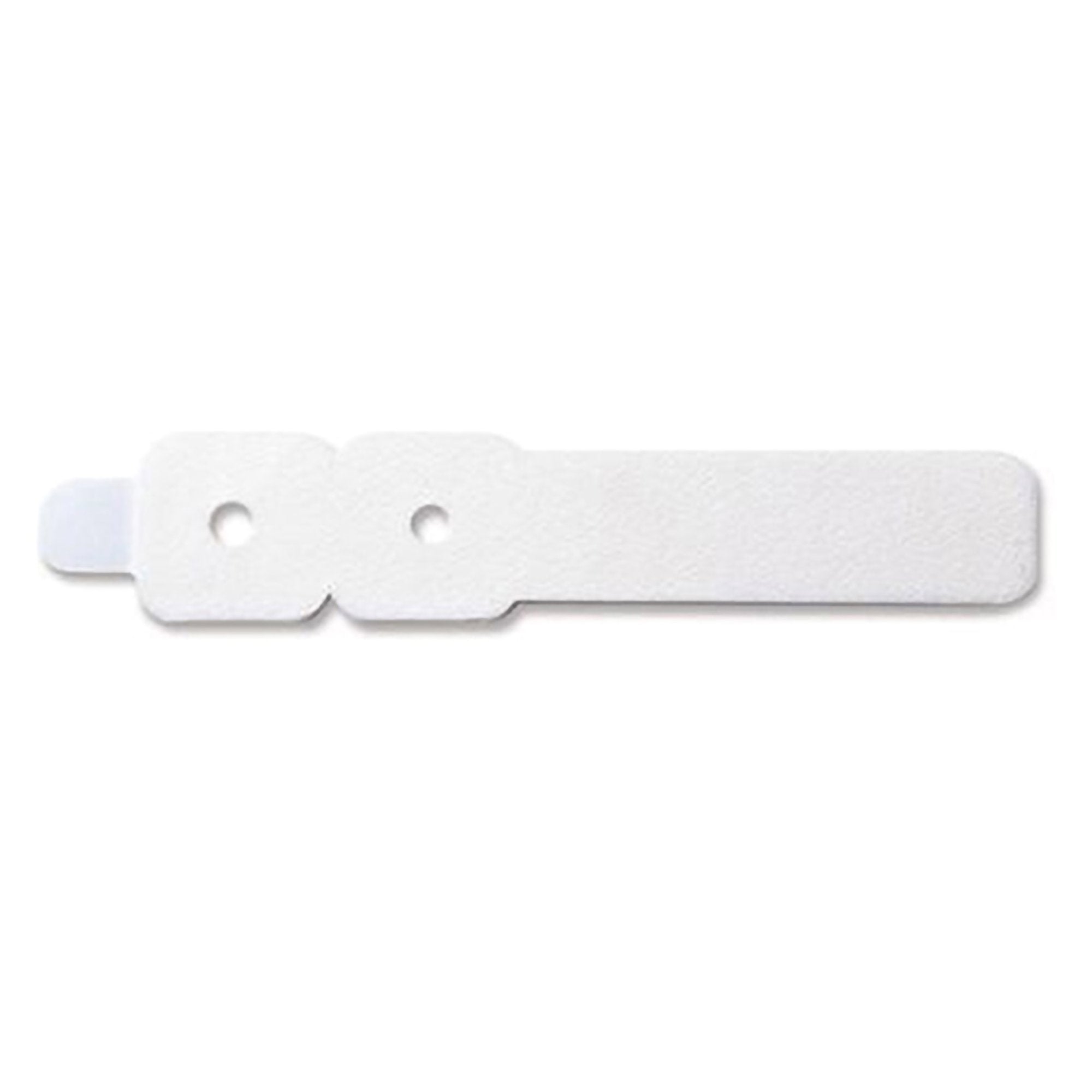 Wrap Sensor Adult / Neonatal - FOAMA/N