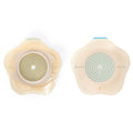 SenSura® Mio Click Convex Flip Ostomy Barrier, Trim to fit 10 – 65 mm Stomas 18530