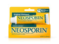 Neosporin® First Aid Antibiotic, 1-ounce tube 512373700