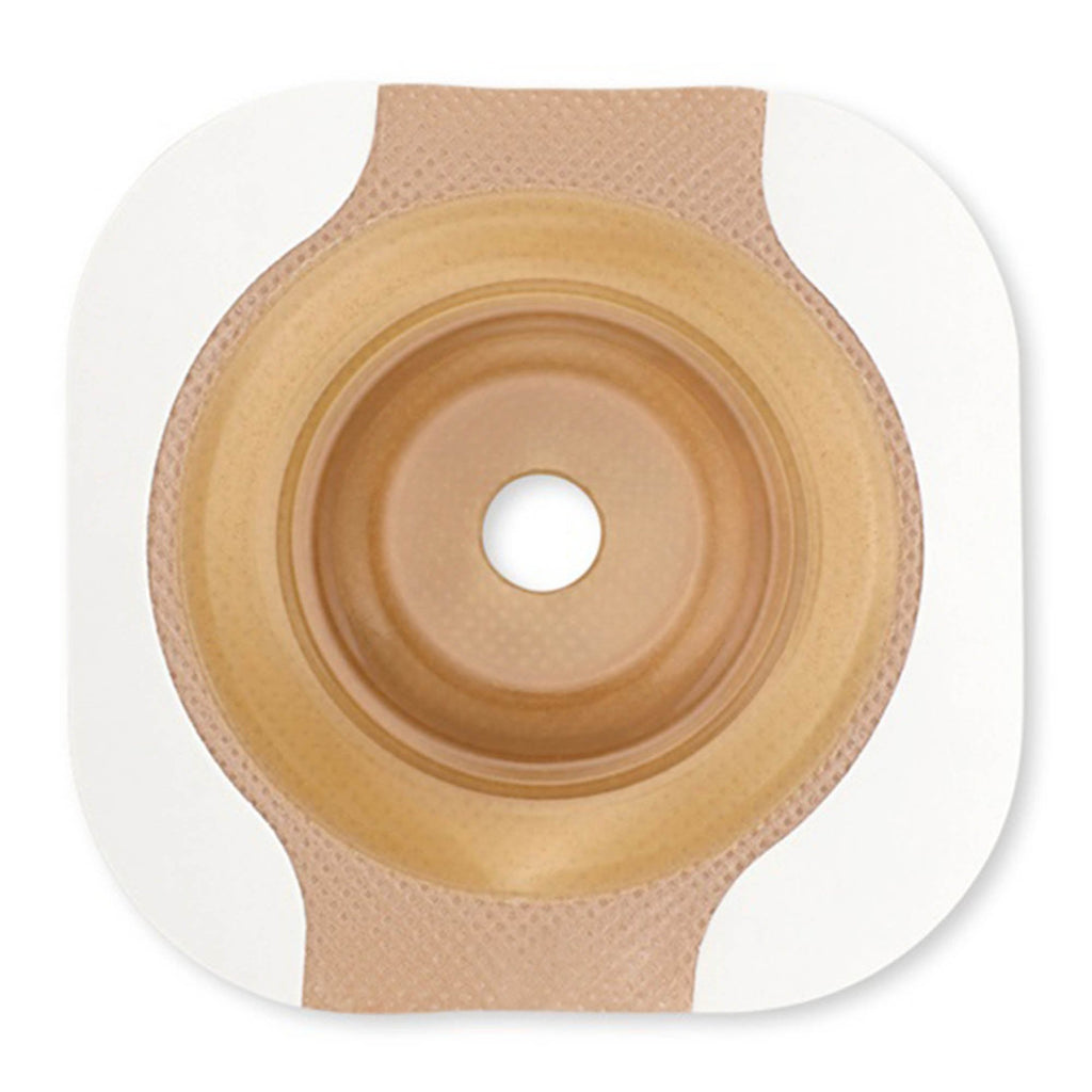 New Image CeraPlus Skin Barrier Pre-Cut Extended Wear 11506