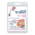 Visco-Gel® Toe Spacer, Medium 1126-4