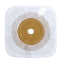 Esteem synergy® Adhesive Coupling Technology™ Convex Durahesive® Skin Barrier 405458