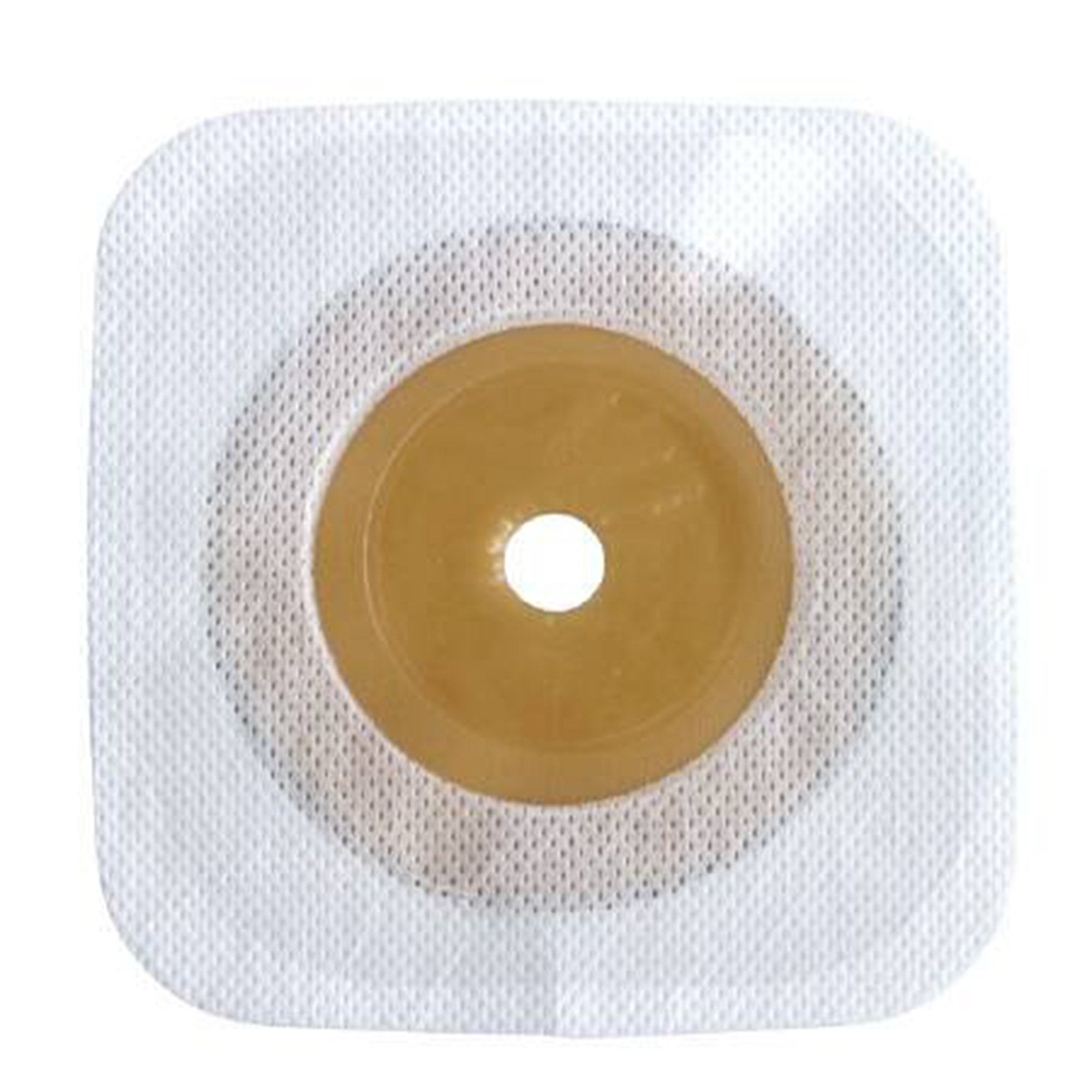 Esteem synergy® Adhesive Coupling Technology™ Convex Durahesive® Skin Barrier 405458