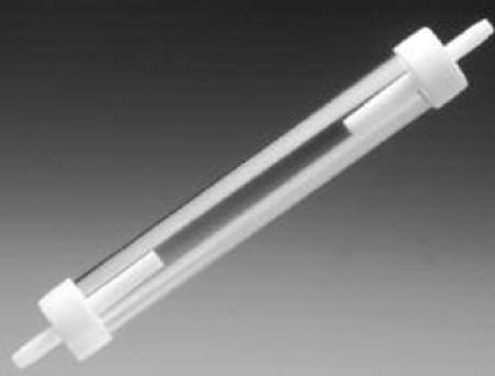 In-Line Water and Humidity Trap 64597
