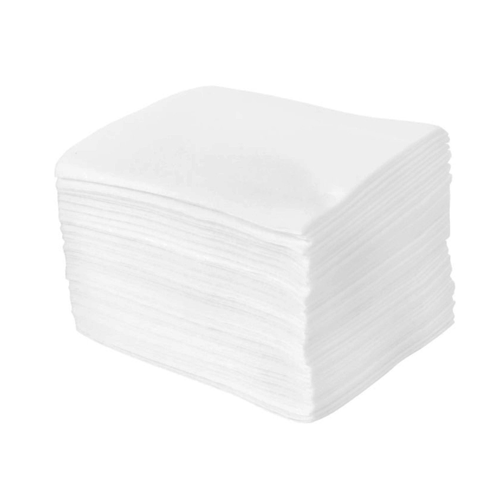 Best Value™ Washcloth, 11 x 13-1/2 Inch AT913