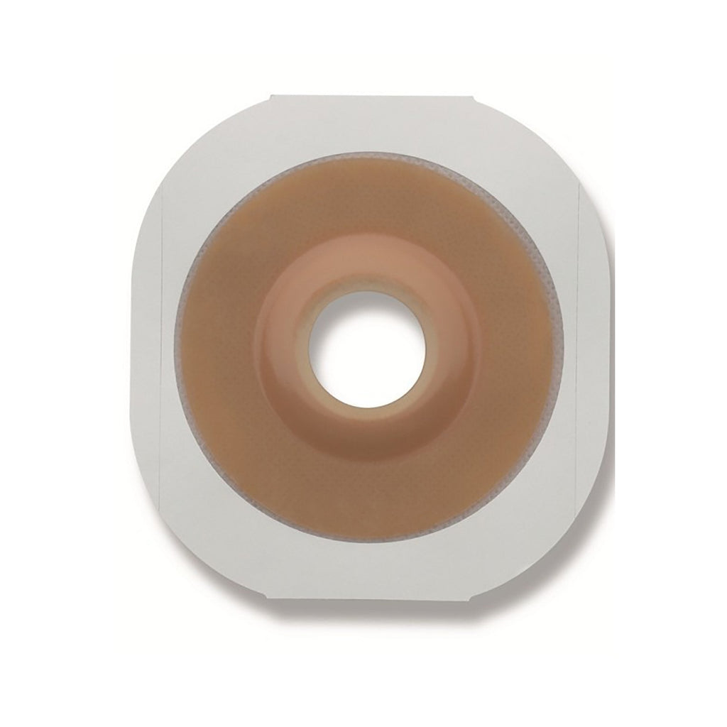 FlexTend™ Colostomy Barrier With Up to 1 Inch Stoma Opening 14802