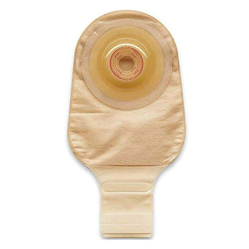 Esteem™+ Flex One-Piece Opaque Ostomy Pouch, Cut to Fit Stomas 20 – 35mm 421619