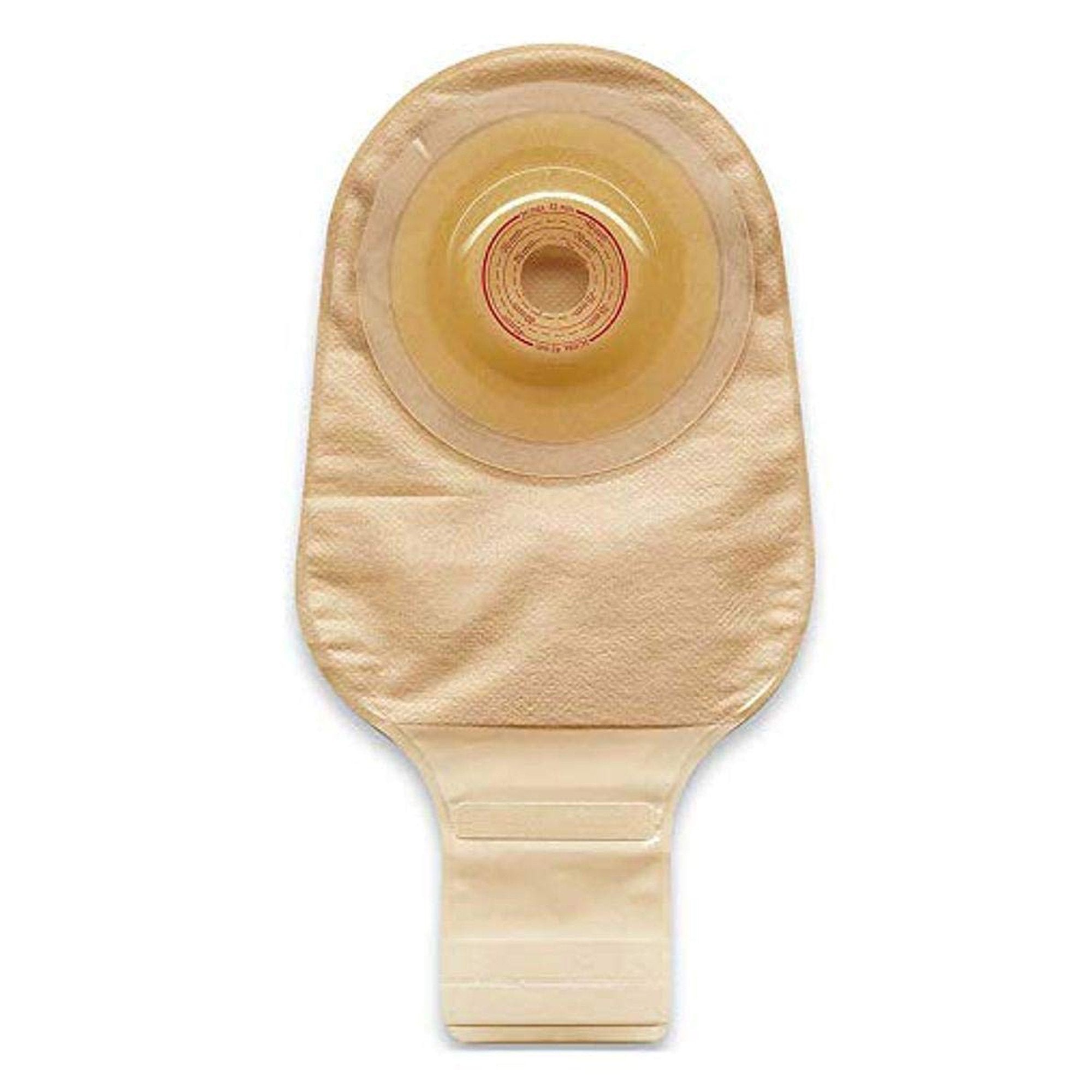 Esteem™+ Flex One-Piece Opaque Ostomy Pouch, Cut to Fit Stomas 20 – 35mm 421619