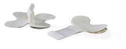 Dover™ Catheter Holder 54456P