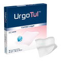 UrgoTul™ Impregnated Contact Layer Dressing, 4 x 5 Inch 506488