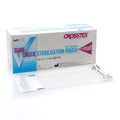 Sure-Check® Sterilization Pouch, 2¼ x 4 Inch SCXX2
