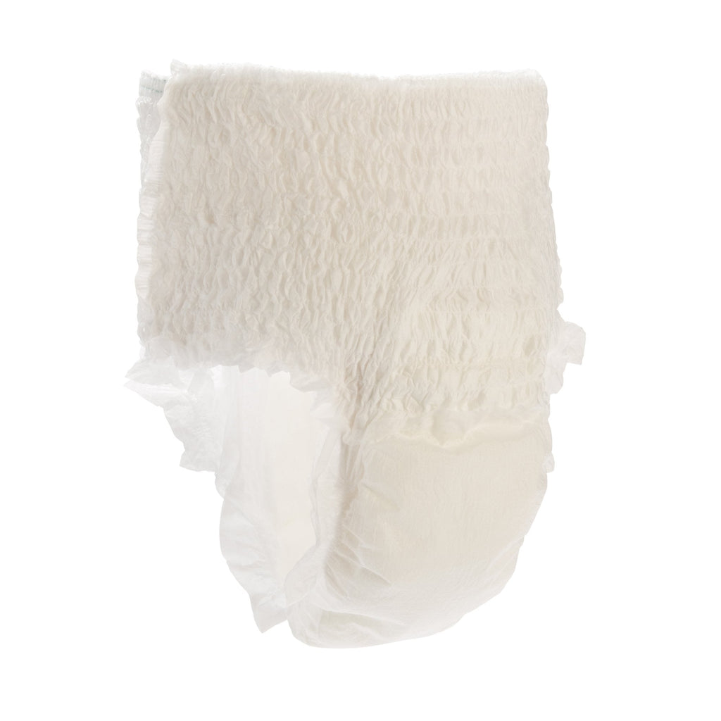 Sure Care Protective Incontinence Underwear, Super Absorbent, Unisex, Disposable 1205A