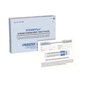 STEAMPlus™ Sterilization Chemical Integrator Pack, 4 Inch, Class 5 STP-025